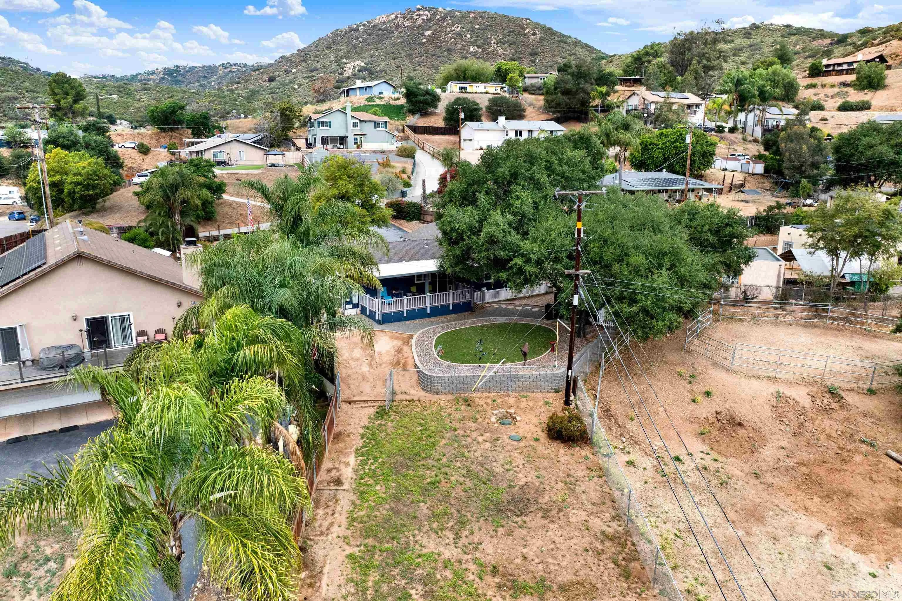 https://cdn.realtyfeed.com/cdn/127/260010911/b4c2d87f994d9a33d9846b5cec60601b.webp