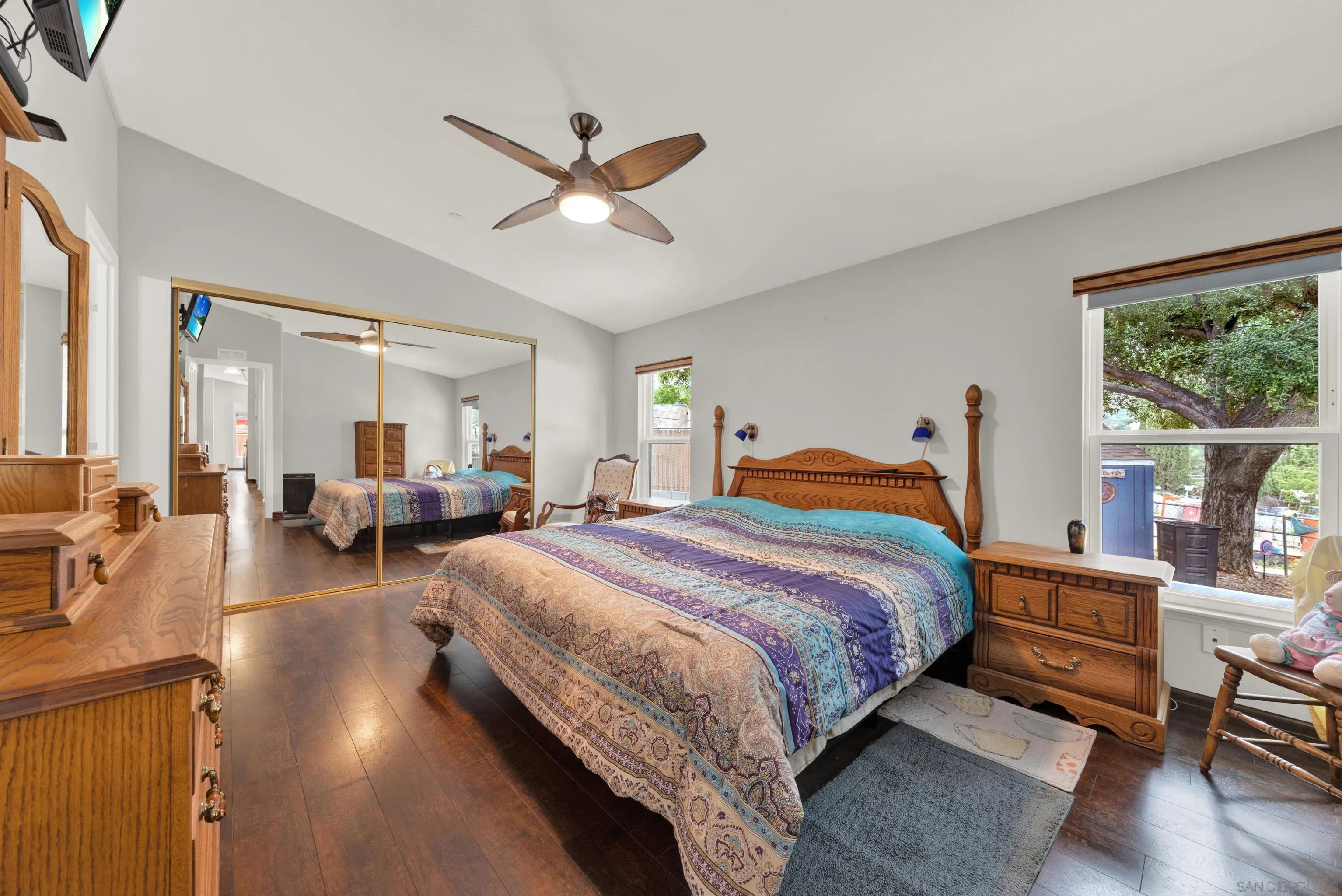https://cdn.realtyfeed.com/cdn/127/260010911/ba46047c40fd982dae2d05b43ad93db4.webp