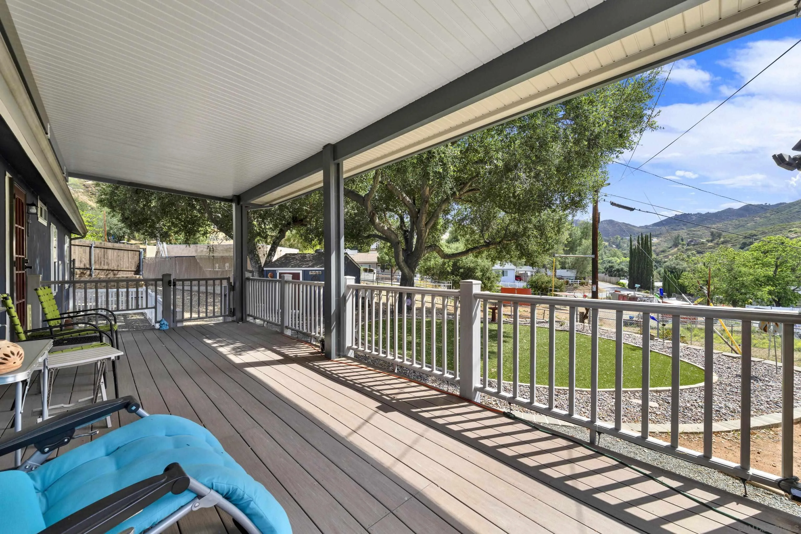https://cdn.realtyfeed.com/cdn/127/260010911/bc7955068cae02ea77c30e28643b265d.webp