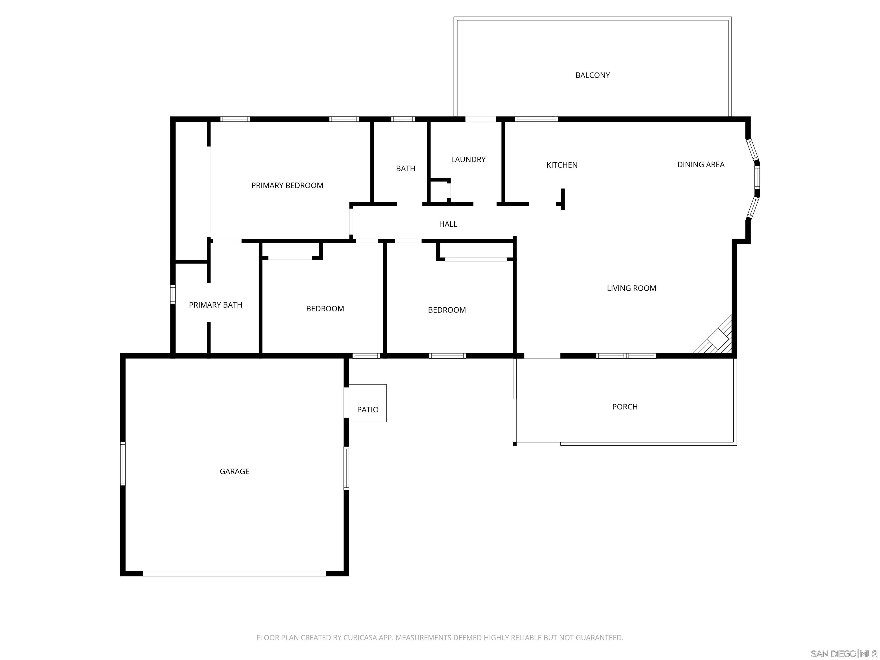 https://cdn.realtyfeed.com/cdn/127/260010911/db2f5e9ba02f17cced05b88dec08185c.webp