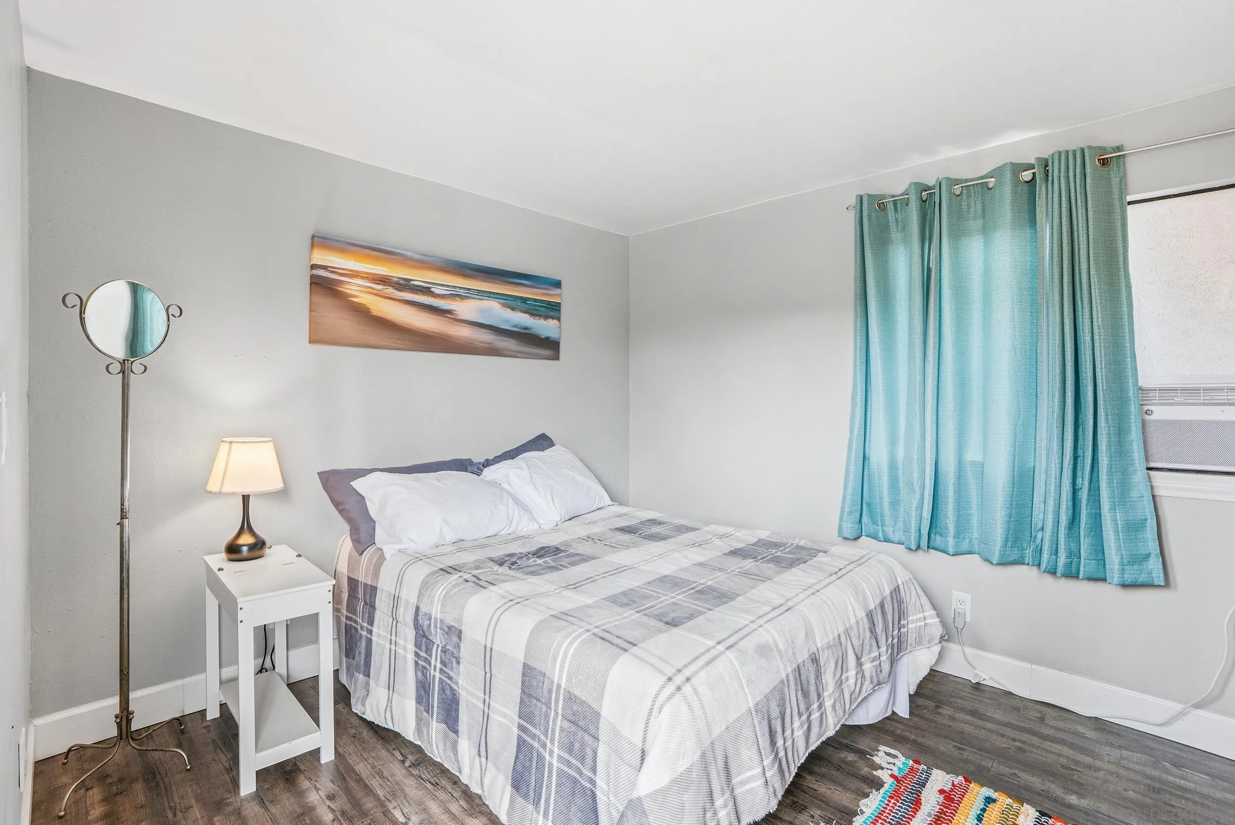 https://cdn.realtyfeed.com/cdn/127/260010912/0a32ee74242979b1c810a45d24591bb6.webp