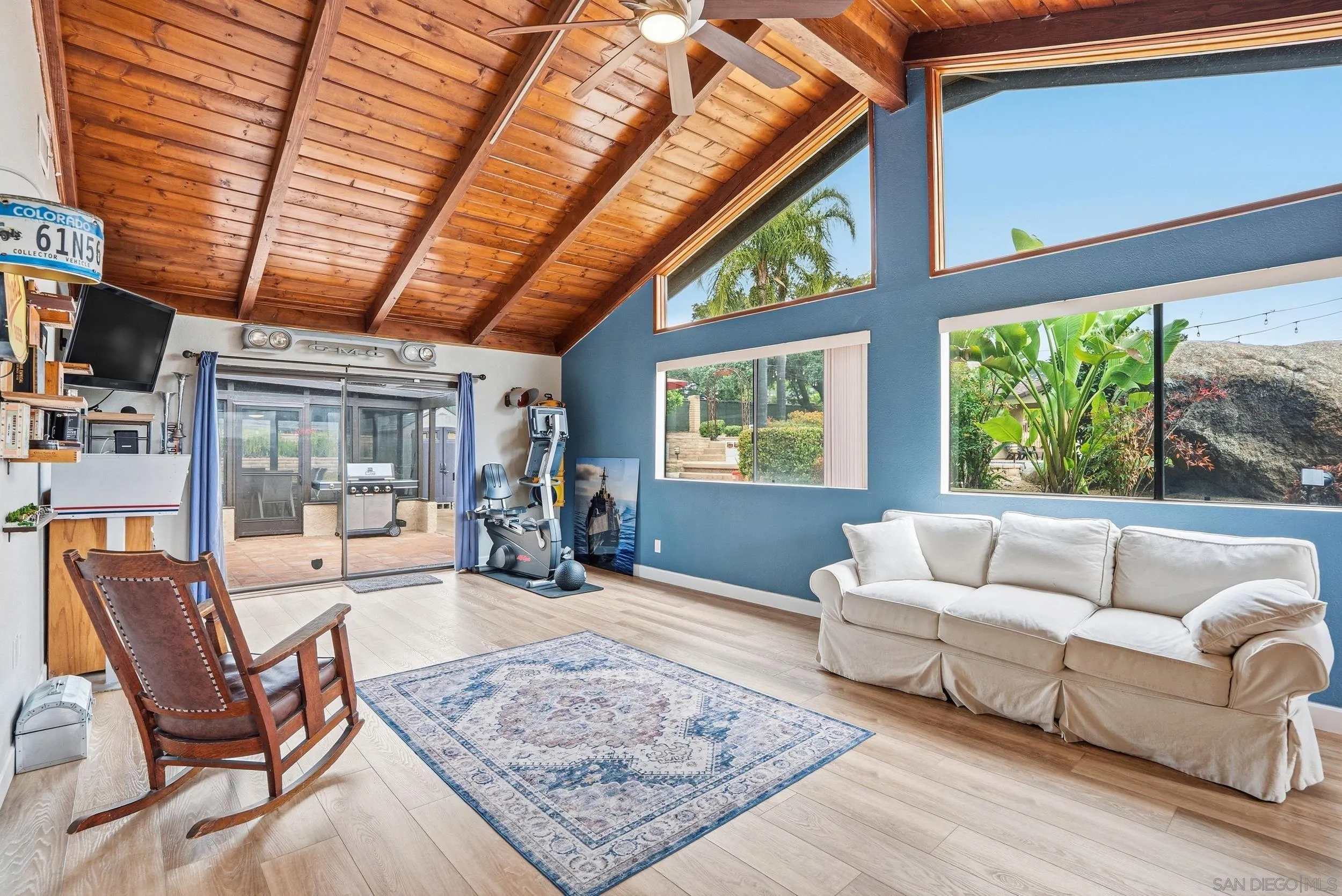 https://cdn.realtyfeed.com/cdn/127/260010912/1dc4e7002be074de1a8cc66cadec5397.webp