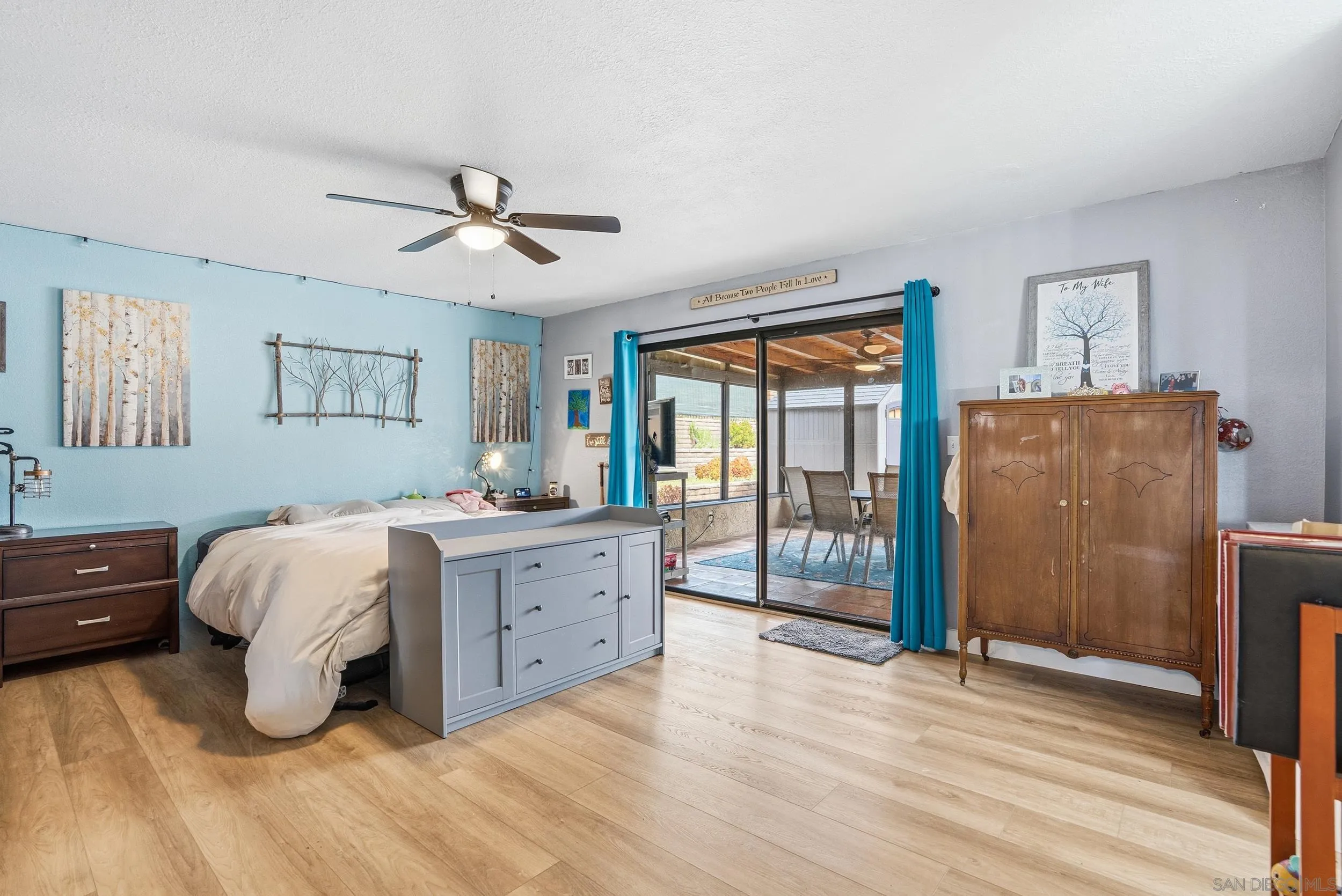 https://cdn.realtyfeed.com/cdn/127/260010912/50eabe096b8d71280ec9cefe4a37fd31.webp