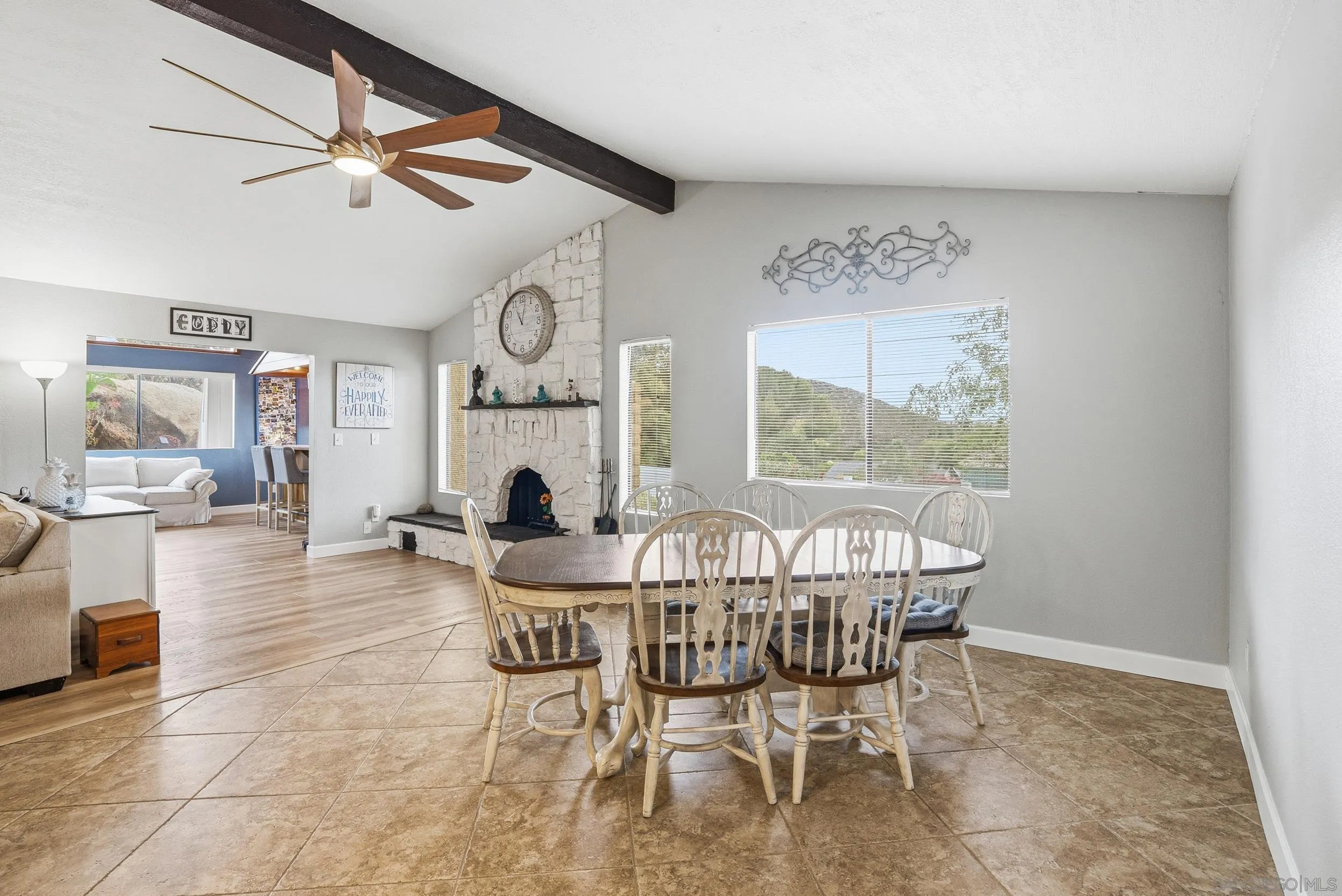https://cdn.realtyfeed.com/cdn/127/260010912/631308f6767f9e64d8066e3a65de67de.webp