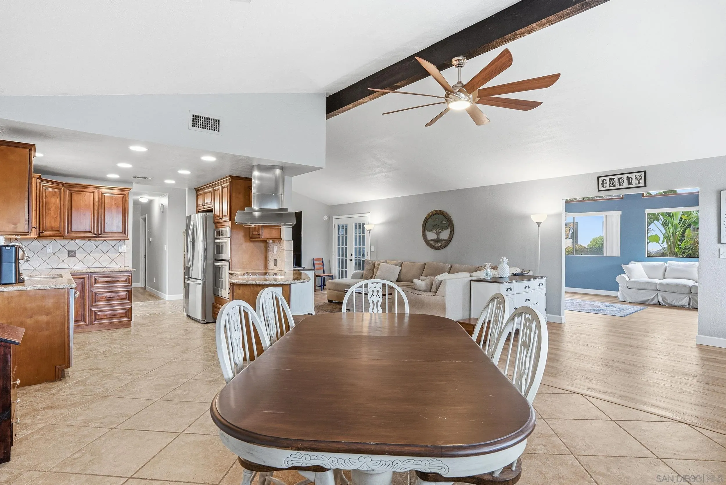 https://cdn.realtyfeed.com/cdn/127/260010912/a1678585e57c6b71841c4e4a1f010641.webp