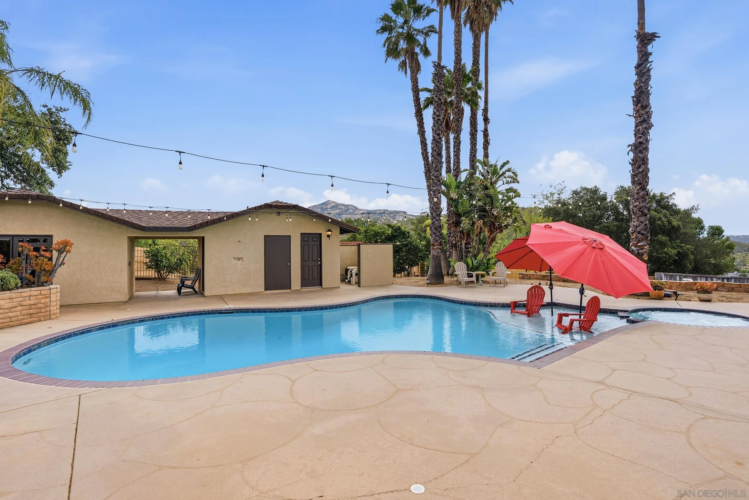 https://cdn.realtyfeed.com/cdn/127/260010912/f46ee6d9fbd9de7765dab04361b4fa06.webp
