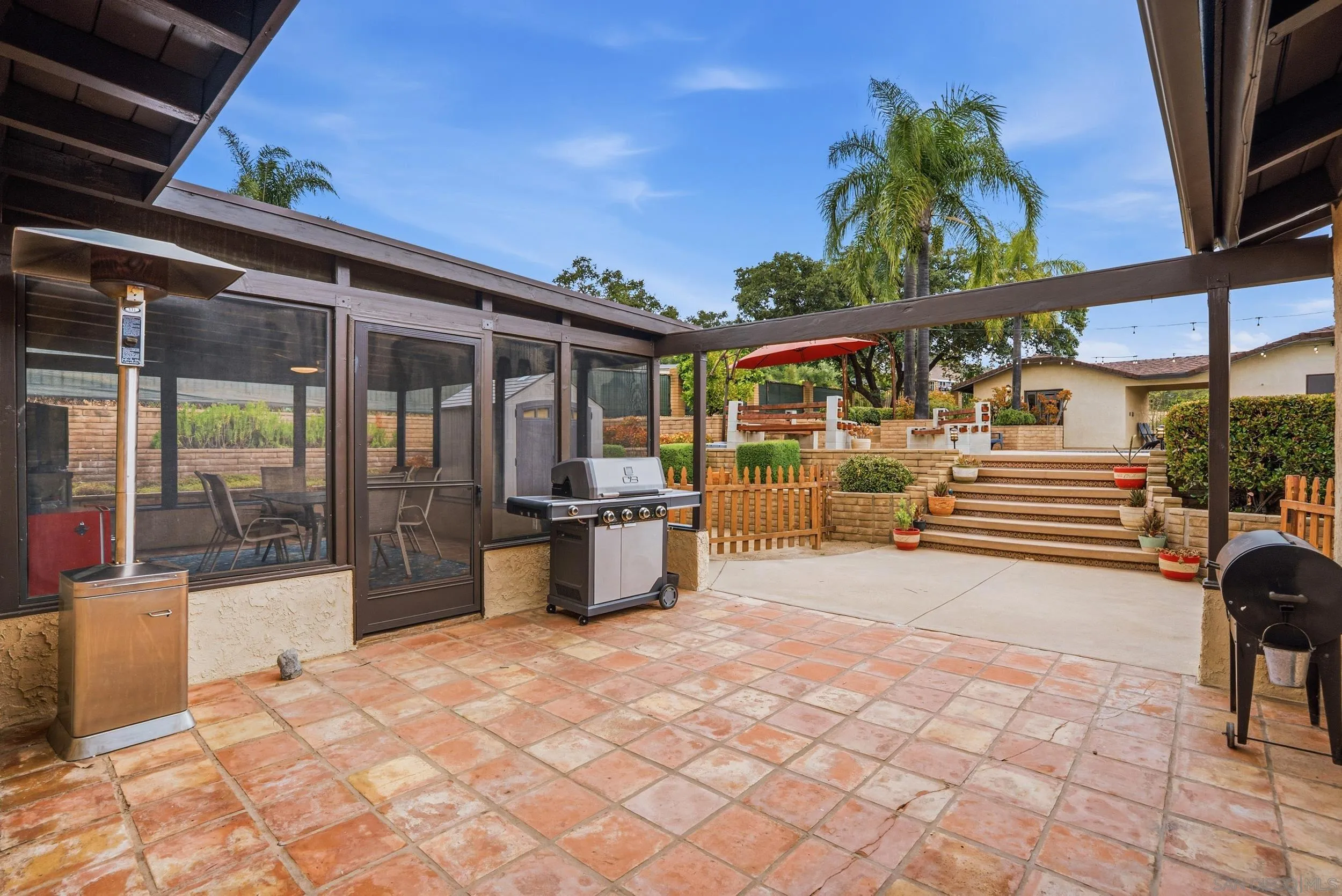 https://cdn.realtyfeed.com/cdn/127/260010912/f5c5e823631c6c64f738ca1015a0424b.webp