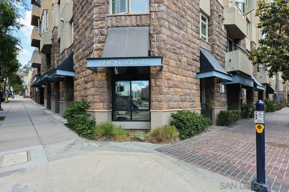 Photo #2: 260010913 Listing: Photo #2