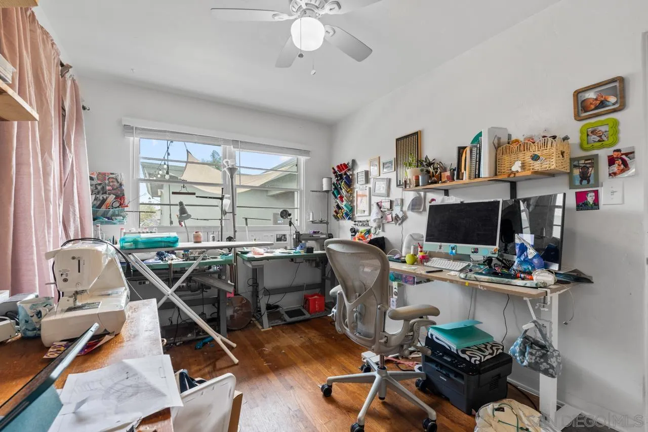 https://cdn.realtyfeed.com/cdn/127/260010918/1c2b46f4e4d93578389b2d1f2ca2e1a9.webp