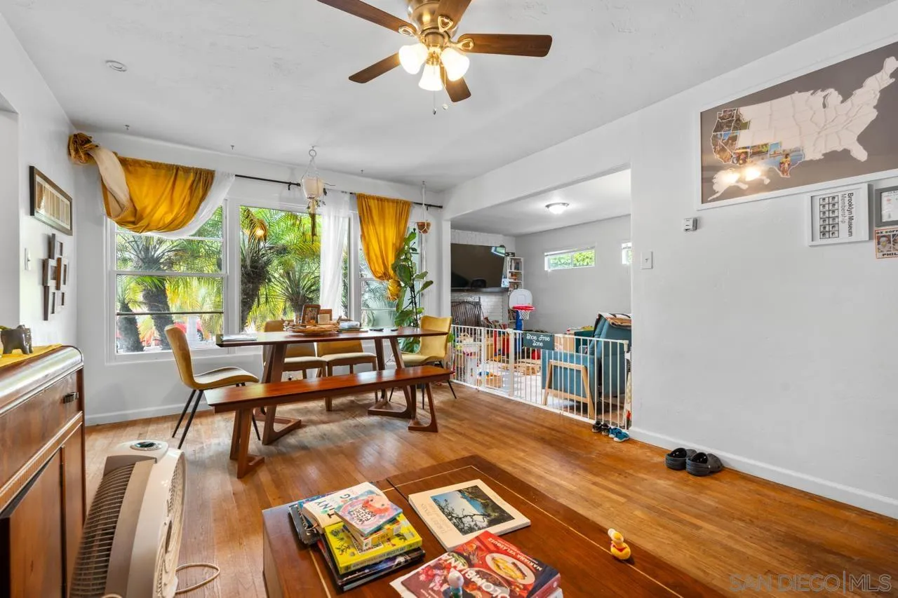 https://cdn.realtyfeed.com/cdn/127/260010918/2ef7c6db208b61f9f7c15afefce24db3.webp