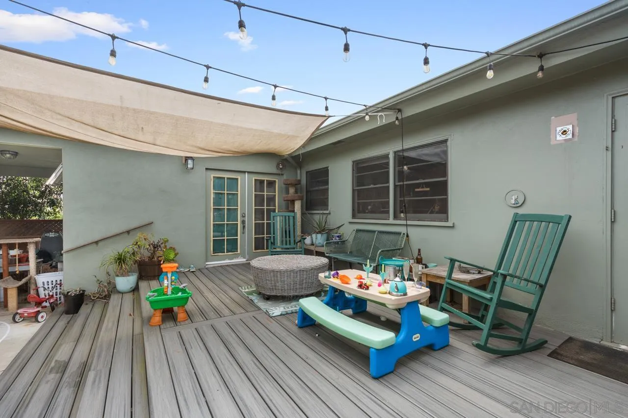 https://cdn.realtyfeed.com/cdn/127/260010918/3d943bd592a9676d602cc9638b1dfec7.webp