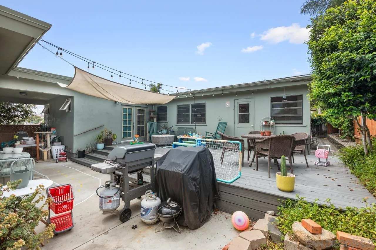 https://cdn.realtyfeed.com/cdn/127/260010918/7b46bf763108f137057f391918e1646d.webp
