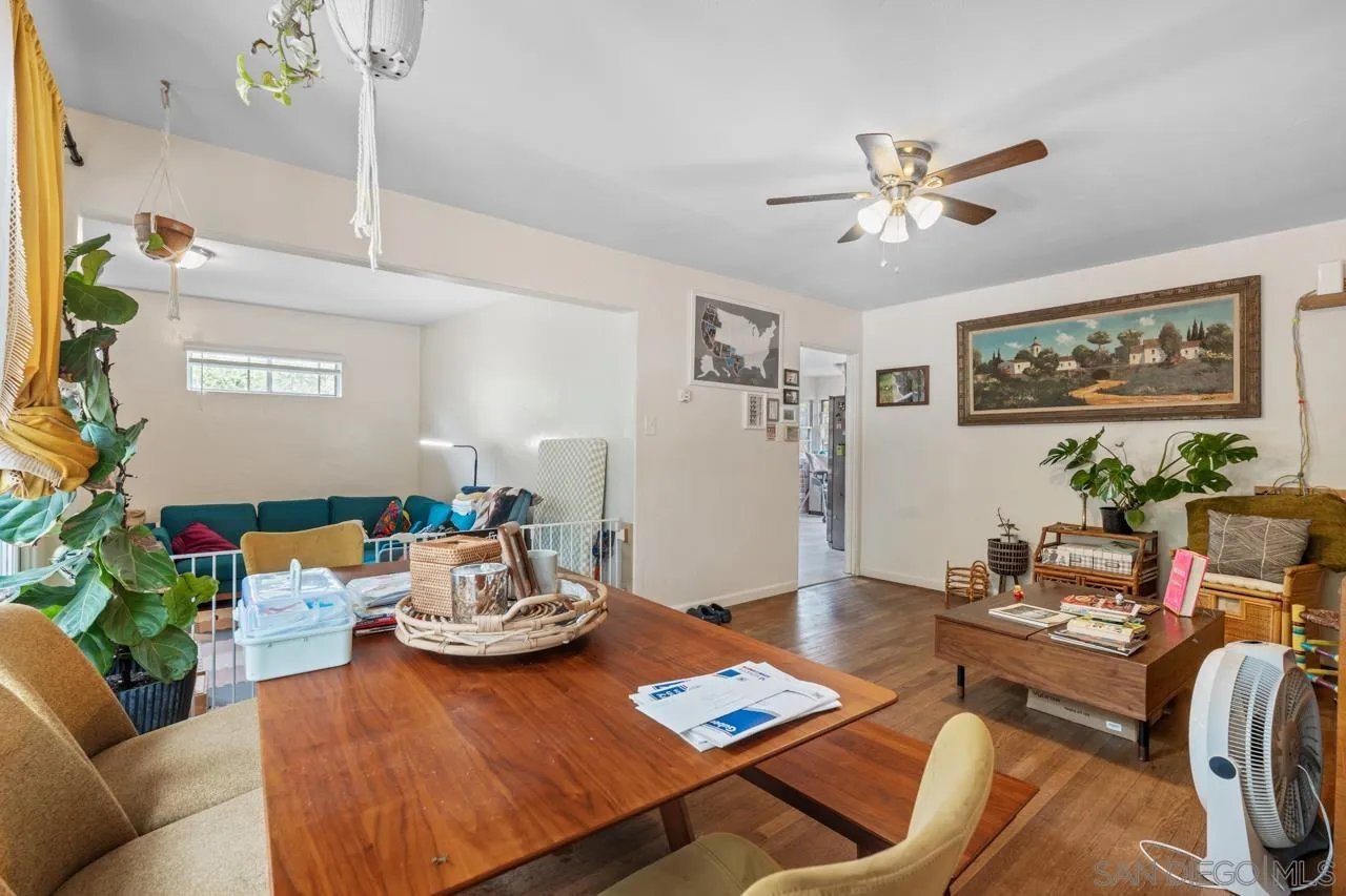 https://cdn.realtyfeed.com/cdn/127/260010918/8ce4f22e84e6fa4156c0ec98cc30ba78.webp