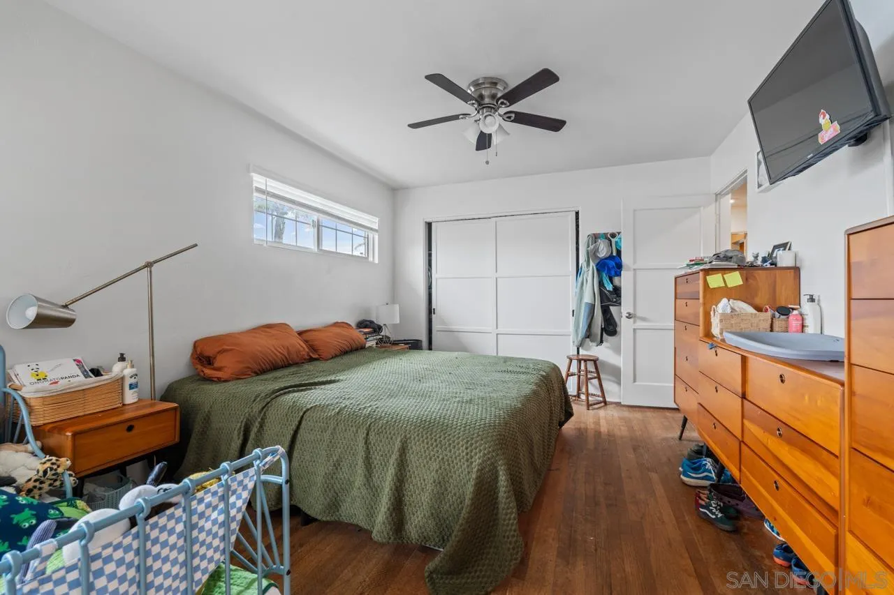 https://cdn.realtyfeed.com/cdn/127/260010918/97649502a1a5450557c2915b3f5c3aa3.webp