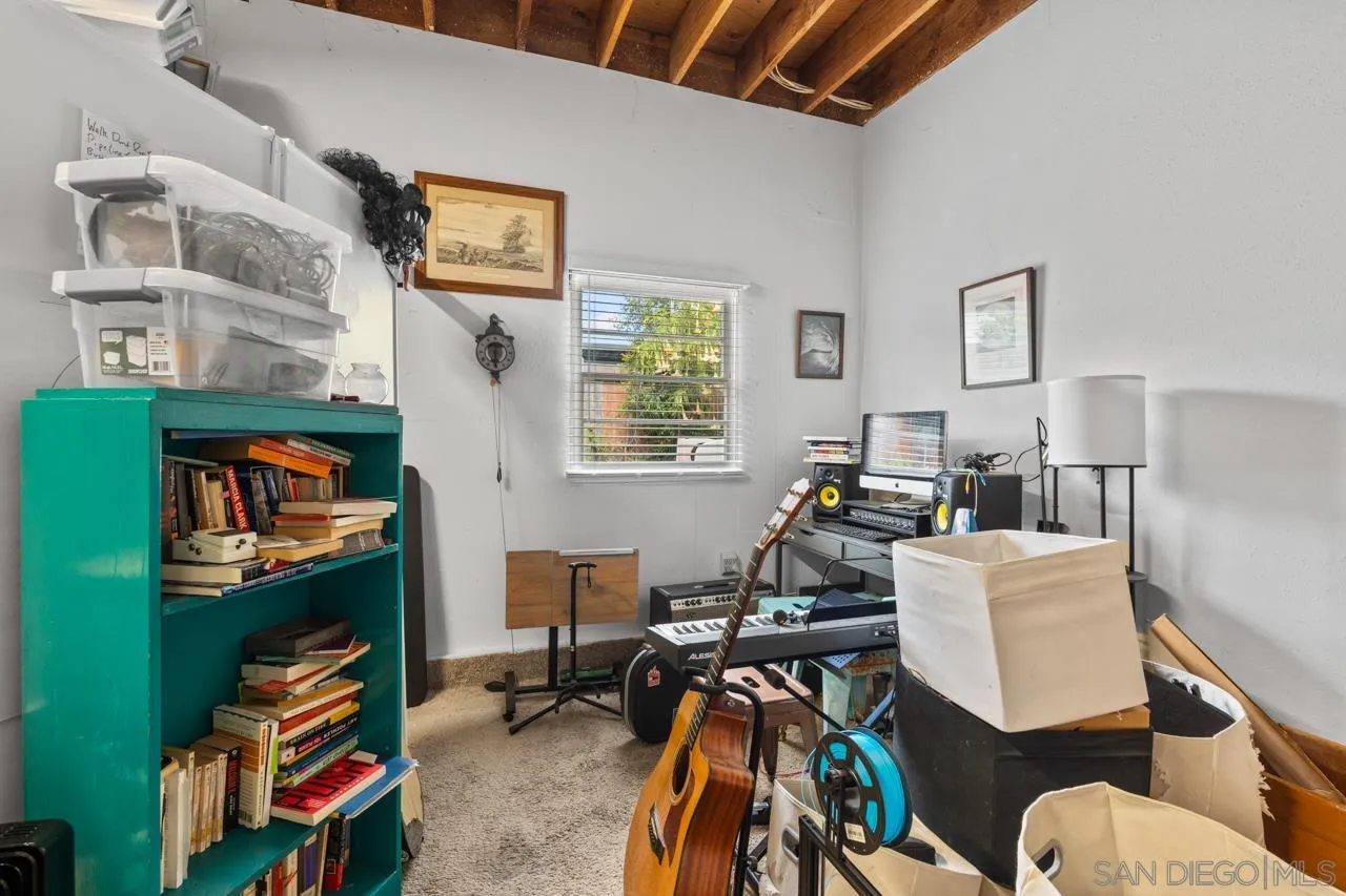 https://cdn.realtyfeed.com/cdn/127/260010918/9f24ee2344d722e1da719d5772cb72b4.webp
