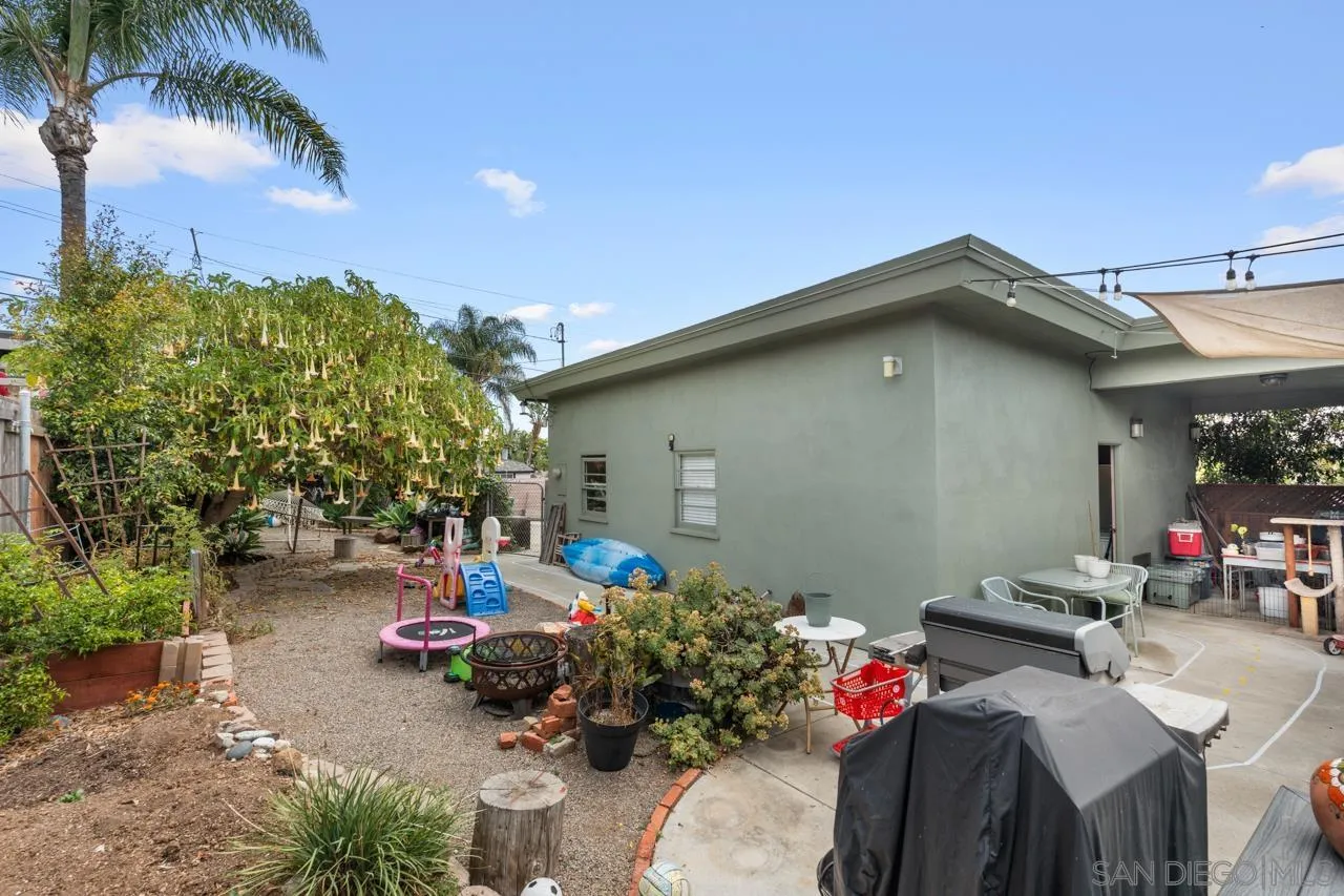 https://cdn.realtyfeed.com/cdn/127/260010918/a7eabd73f7524fa55004478ba0302947.webp