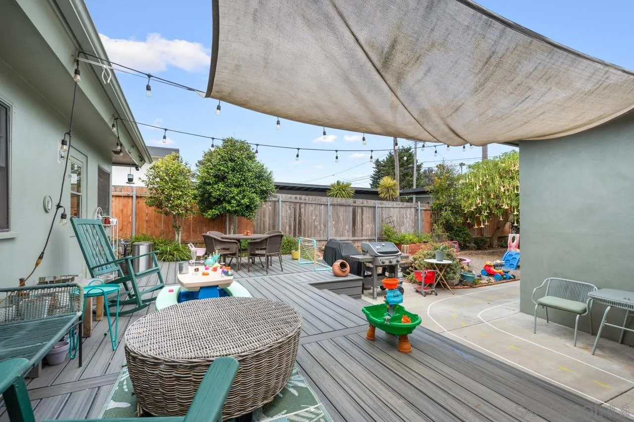 https://cdn.realtyfeed.com/cdn/127/260010918/ae77d47aa3ebe70c85801d58684283ad.webp
