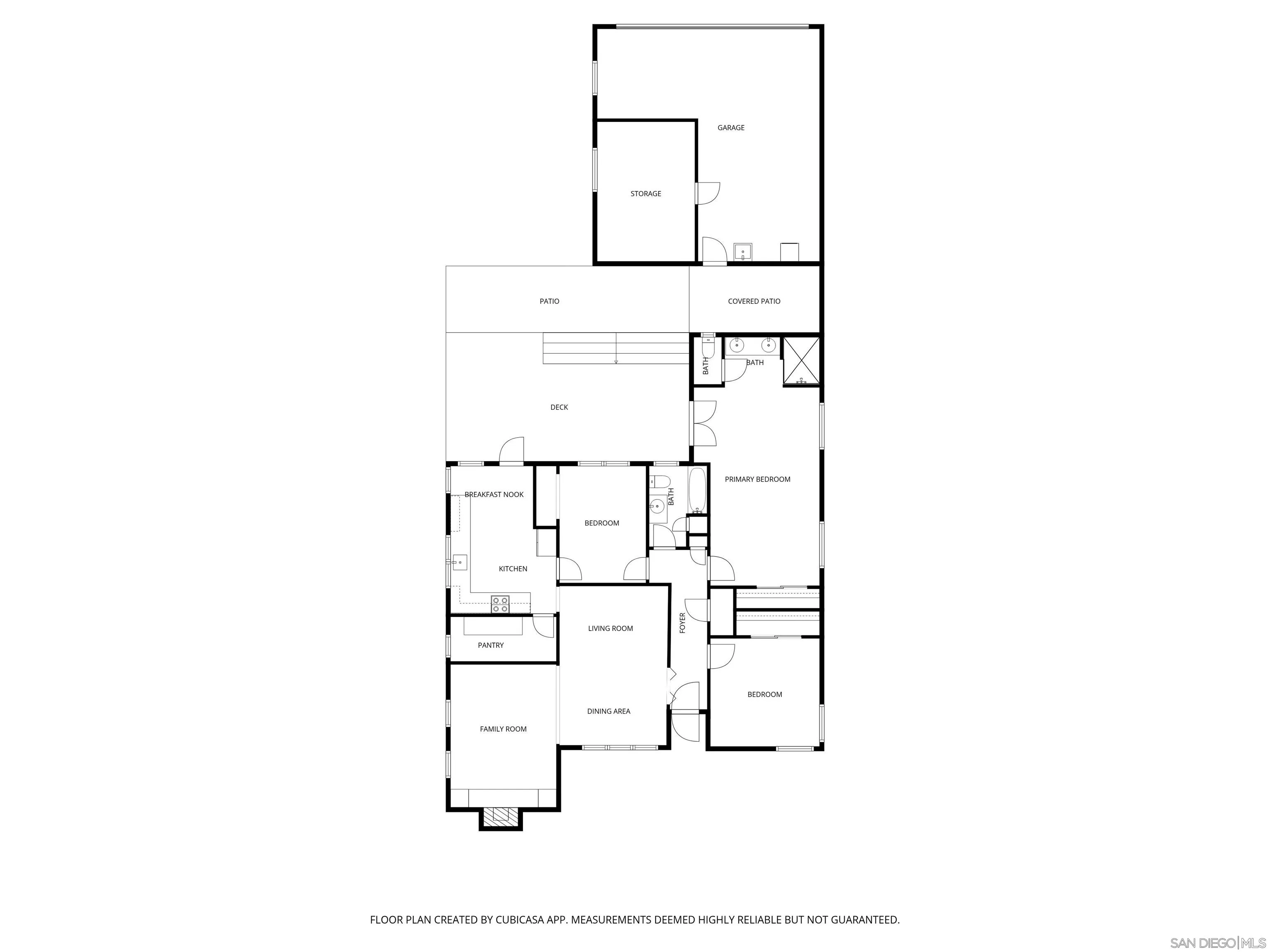 https://cdn.realtyfeed.com/cdn/127/260010918/b0b0df503e4042fc40232c9a778aed43.webp