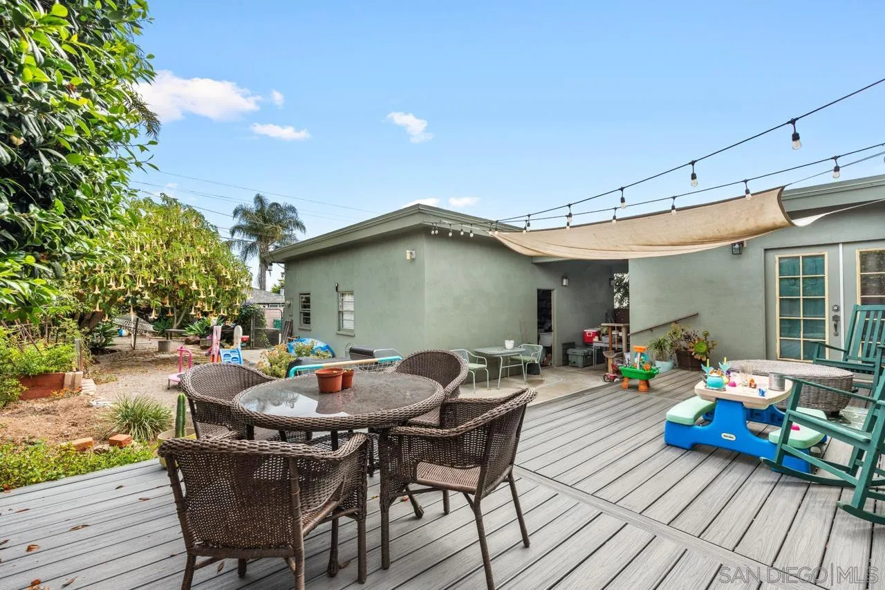 https://cdn.realtyfeed.com/cdn/127/260010918/b2845f63d2b64bec3f799a5200b9be22.webp