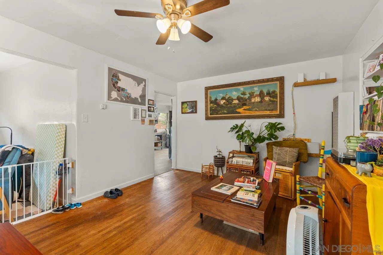 https://cdn.realtyfeed.com/cdn/127/260010918/b694de368c41e86b389af95f95a07ebe.webp