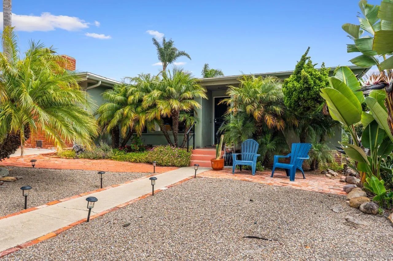 https://cdn.realtyfeed.com/cdn/127/260010918/ba119aa93beed5e2a7a33d05e576643e.webp