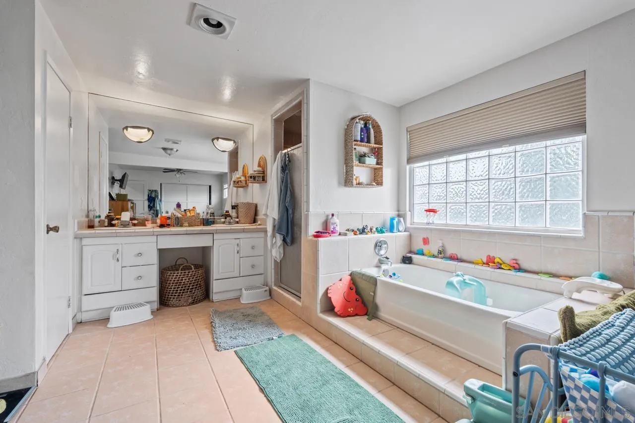 https://cdn.realtyfeed.com/cdn/127/260010918/c3a813524813091cbc9862cb481cf32a.webp