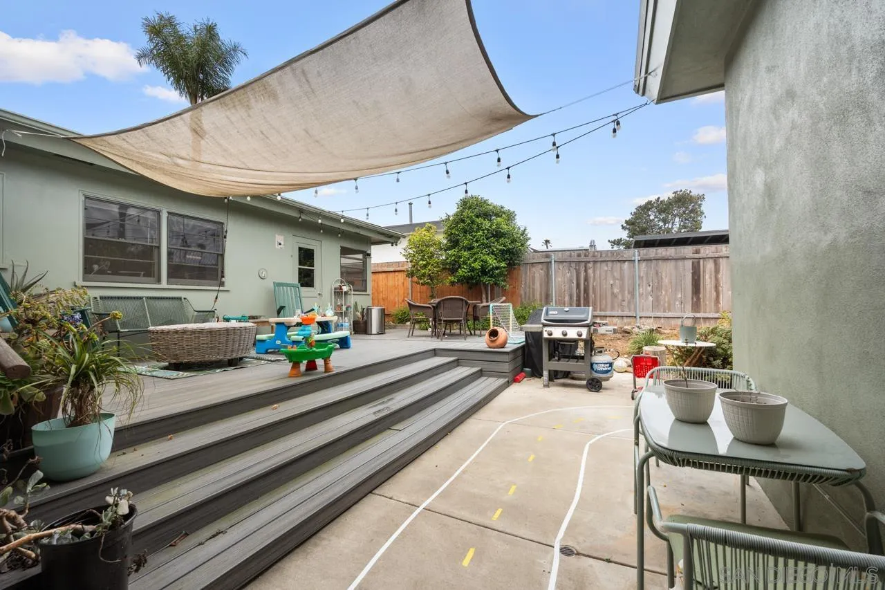 https://cdn.realtyfeed.com/cdn/127/260010918/d1a4aa7062e97f89ea4385eea33854d8.webp