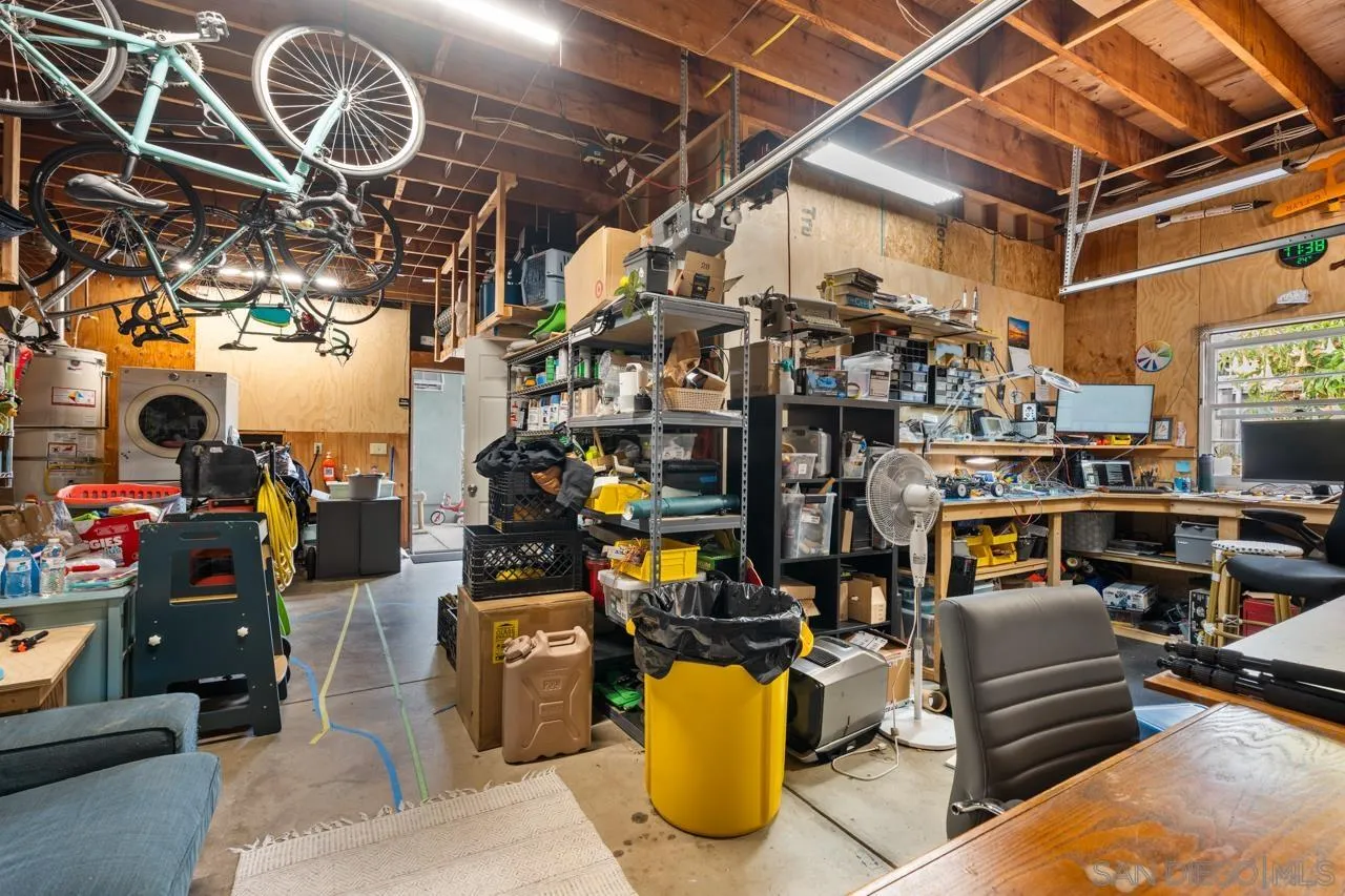 https://cdn.realtyfeed.com/cdn/127/260010918/dcfd17762dd3715de845cab427909d2b.webp