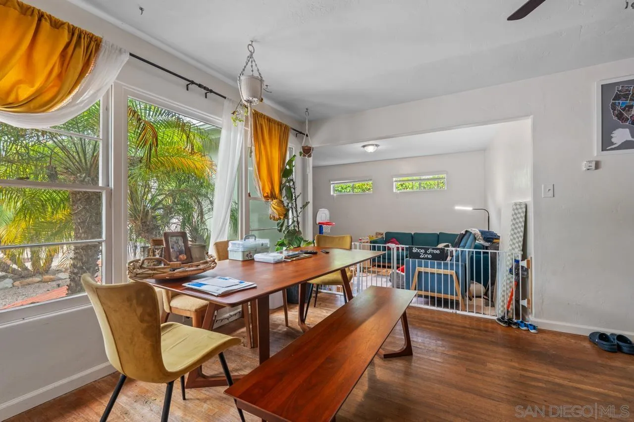https://cdn.realtyfeed.com/cdn/127/260010918/ef38cd97aeddaadf50f3f916ff55ab5f.webp