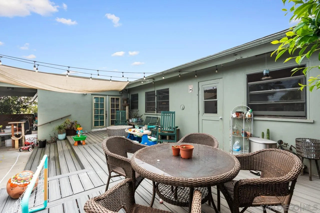 https://cdn.realtyfeed.com/cdn/127/260010918/f891aa7d8b6bbffd87c0ab8597663a5d.webp