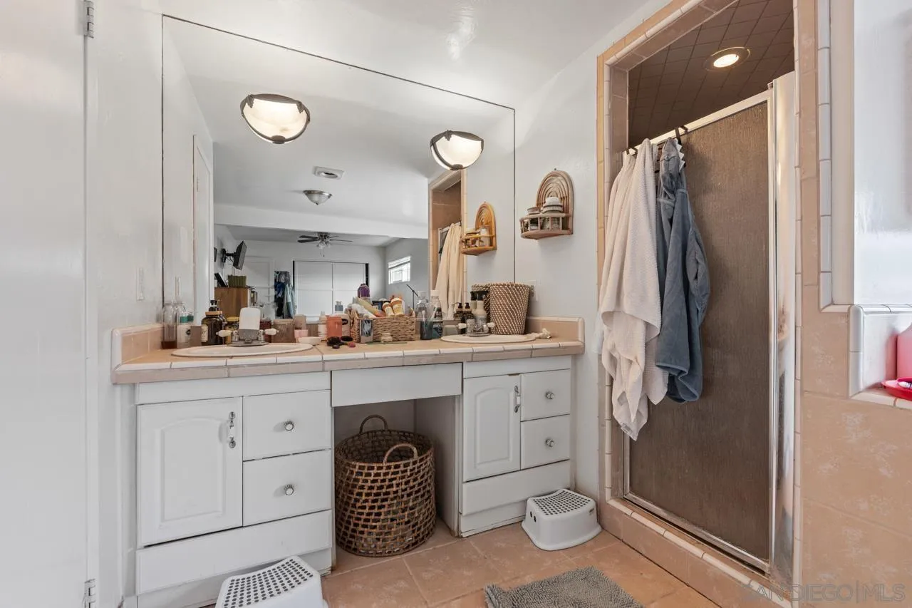 https://cdn.realtyfeed.com/cdn/127/260010918/ffee093acedc42b9a422611d3e93746b.webp