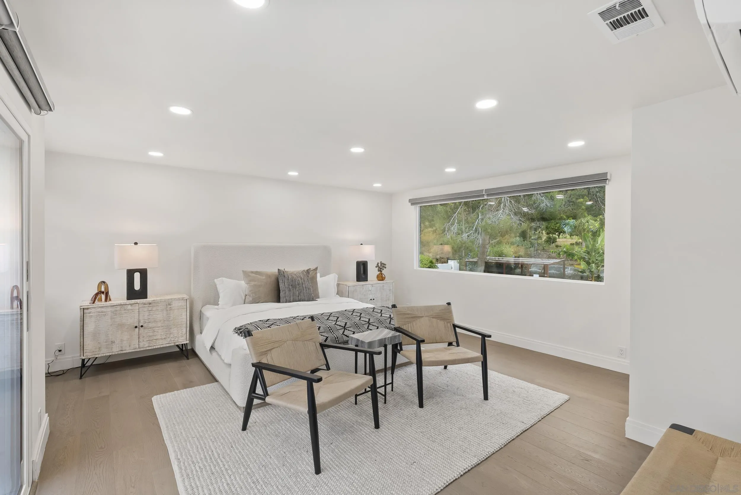 https://cdn.realtyfeed.com/cdn/127/260010919/0b956eac98748ab9bc4ba5d349626ade.webp