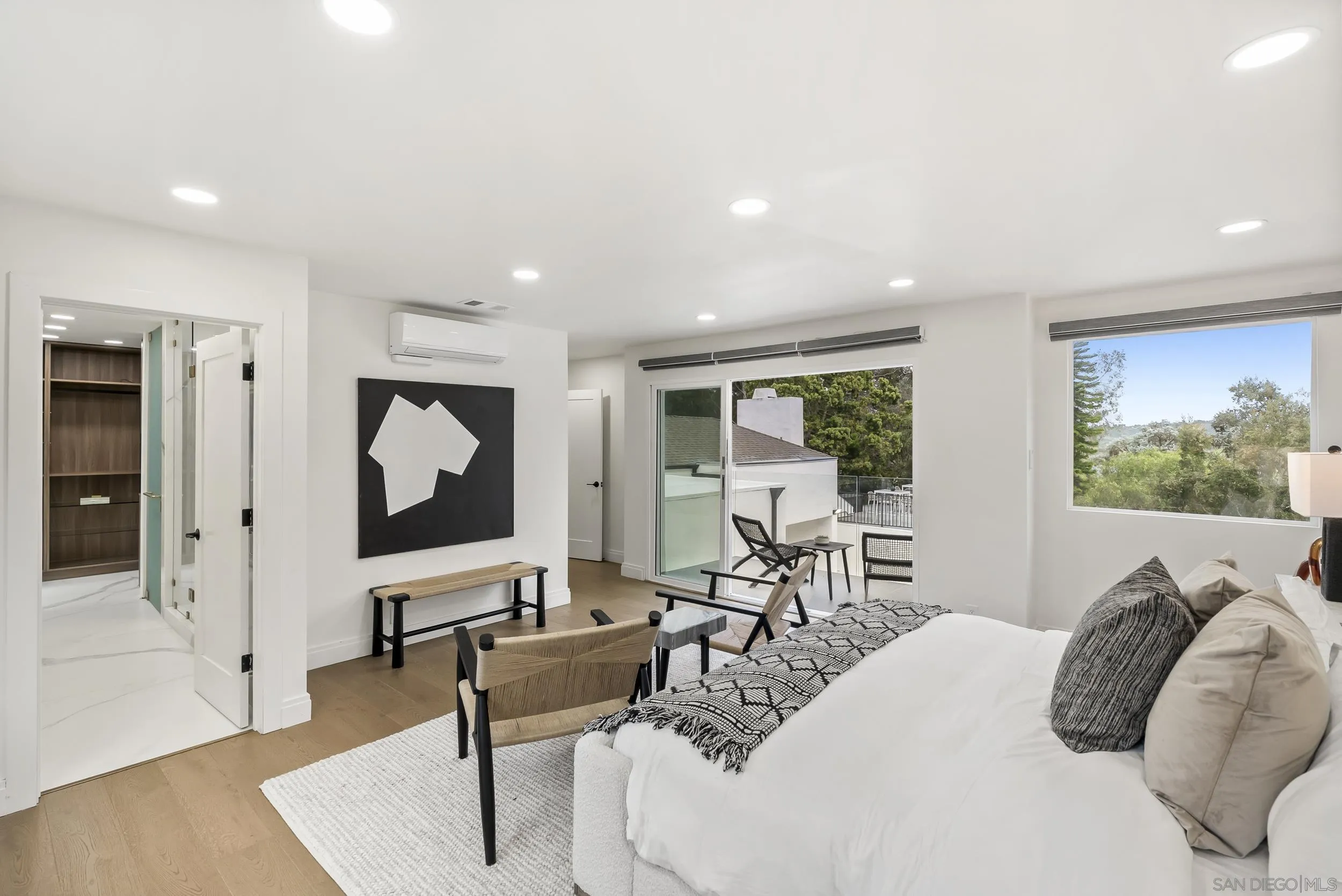 https://cdn.realtyfeed.com/cdn/127/260010919/7b23eec983dc8a566c6b26426f2501eb.webp