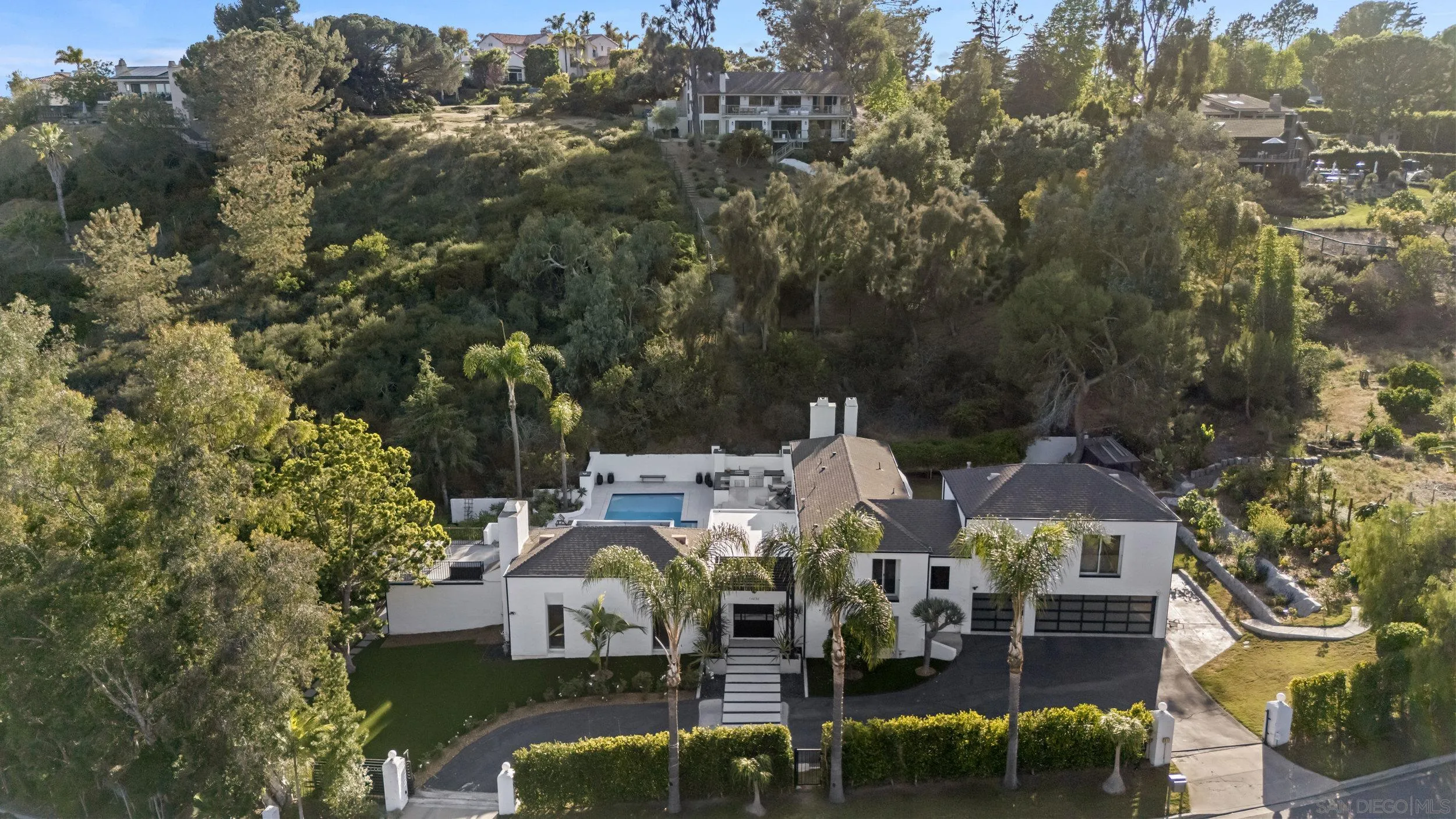 https://cdn.realtyfeed.com/cdn/127/260010919/8979da7e2c2042da9c8f06d8a243bb19.webp
