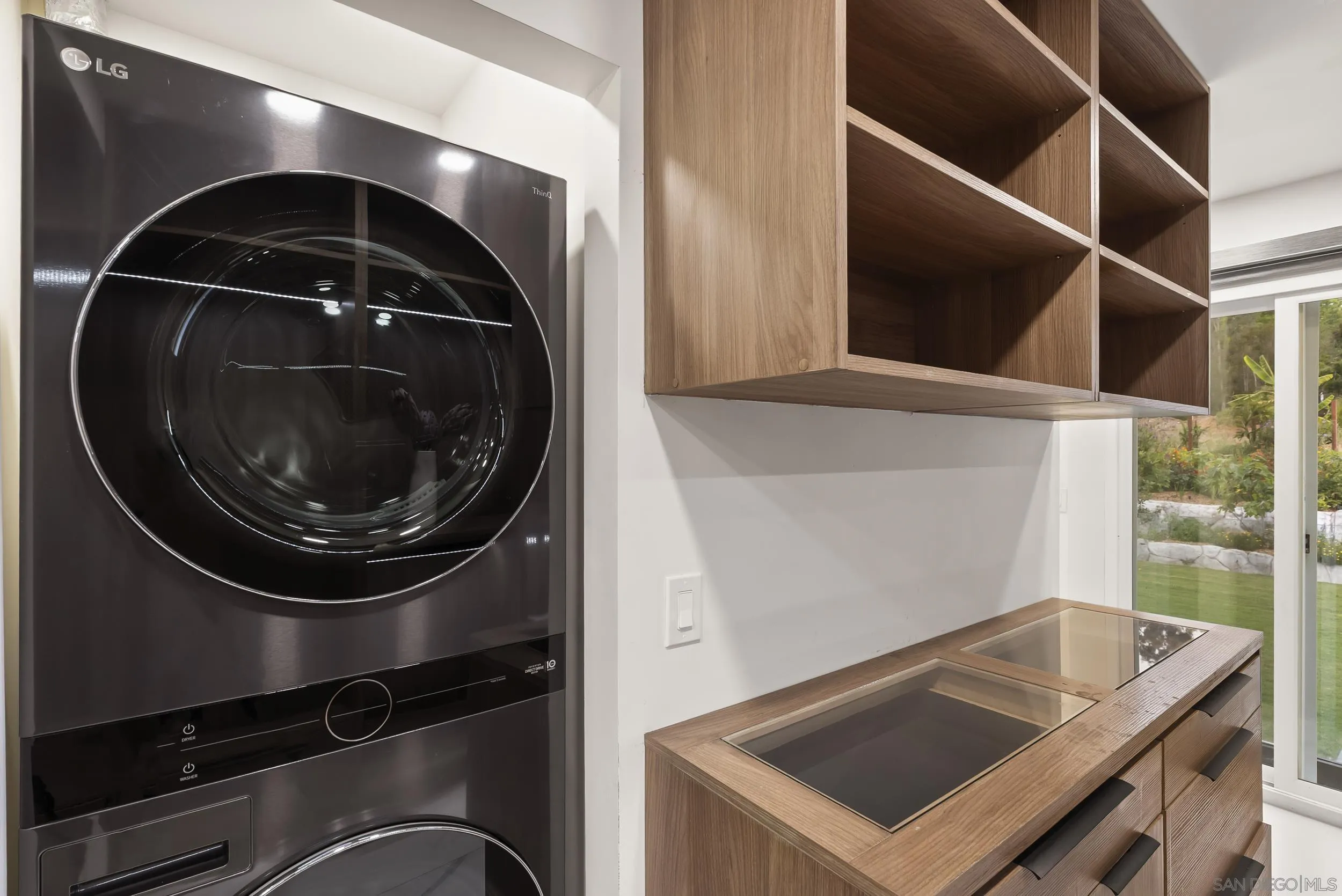 https://cdn.realtyfeed.com/cdn/127/260010919/aad660e49e27edd4e28dcee78a06664c.webp
