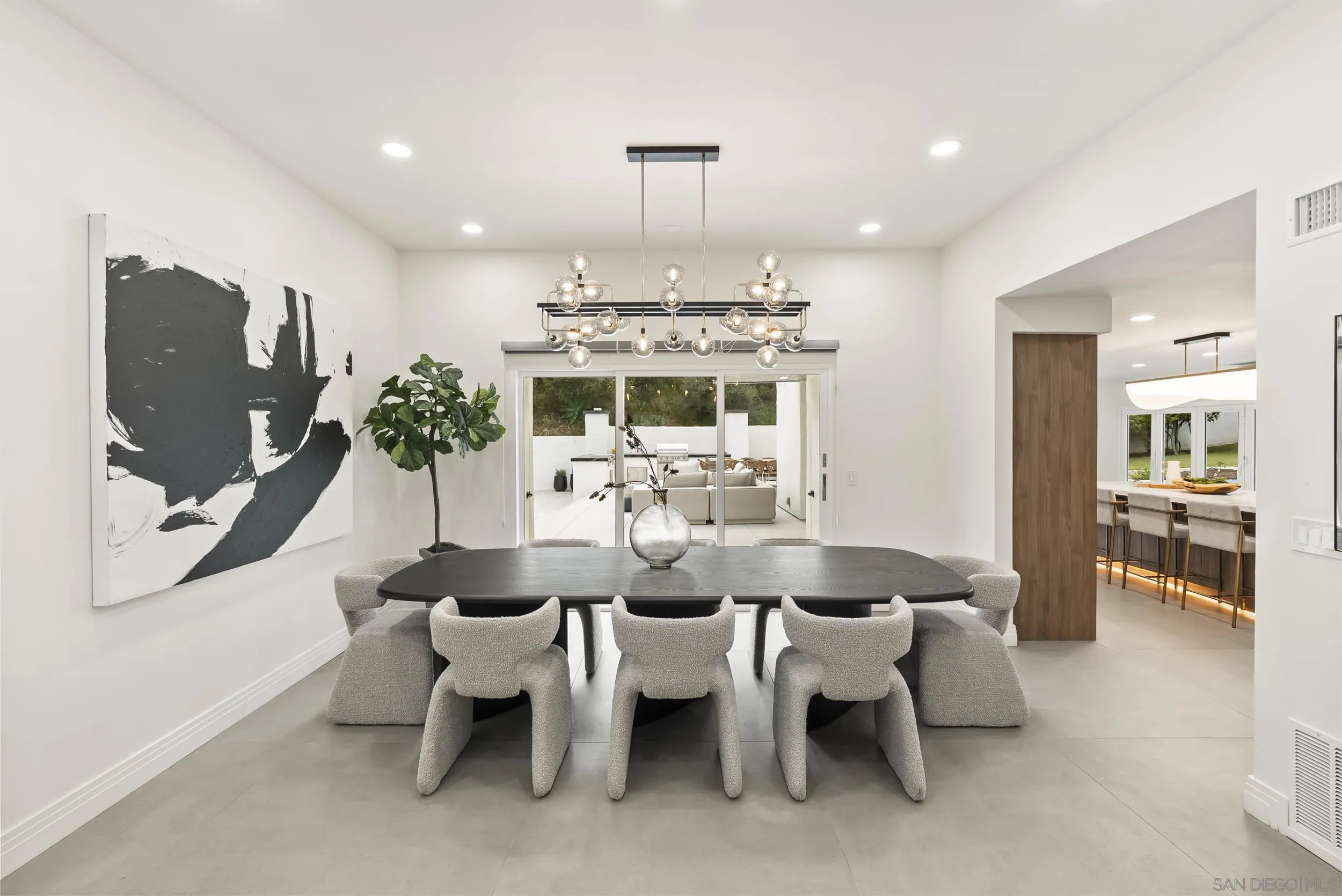 https://cdn.realtyfeed.com/cdn/127/260010919/b76034b917a15074d91b9dd690117037.webp