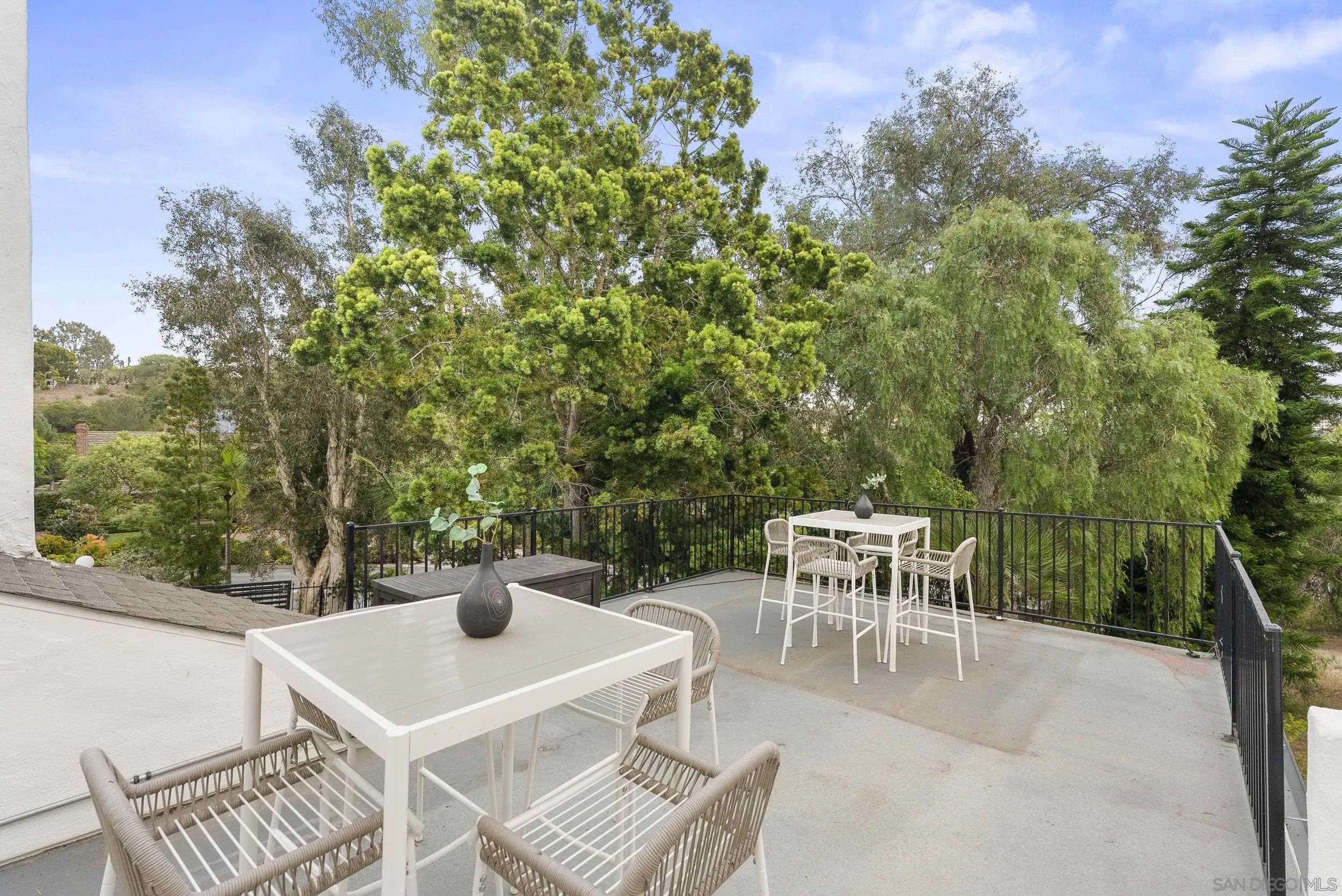https://cdn.realtyfeed.com/cdn/127/260010919/bf1a68e09e3dca7c8f08ce0122b813c8.webp