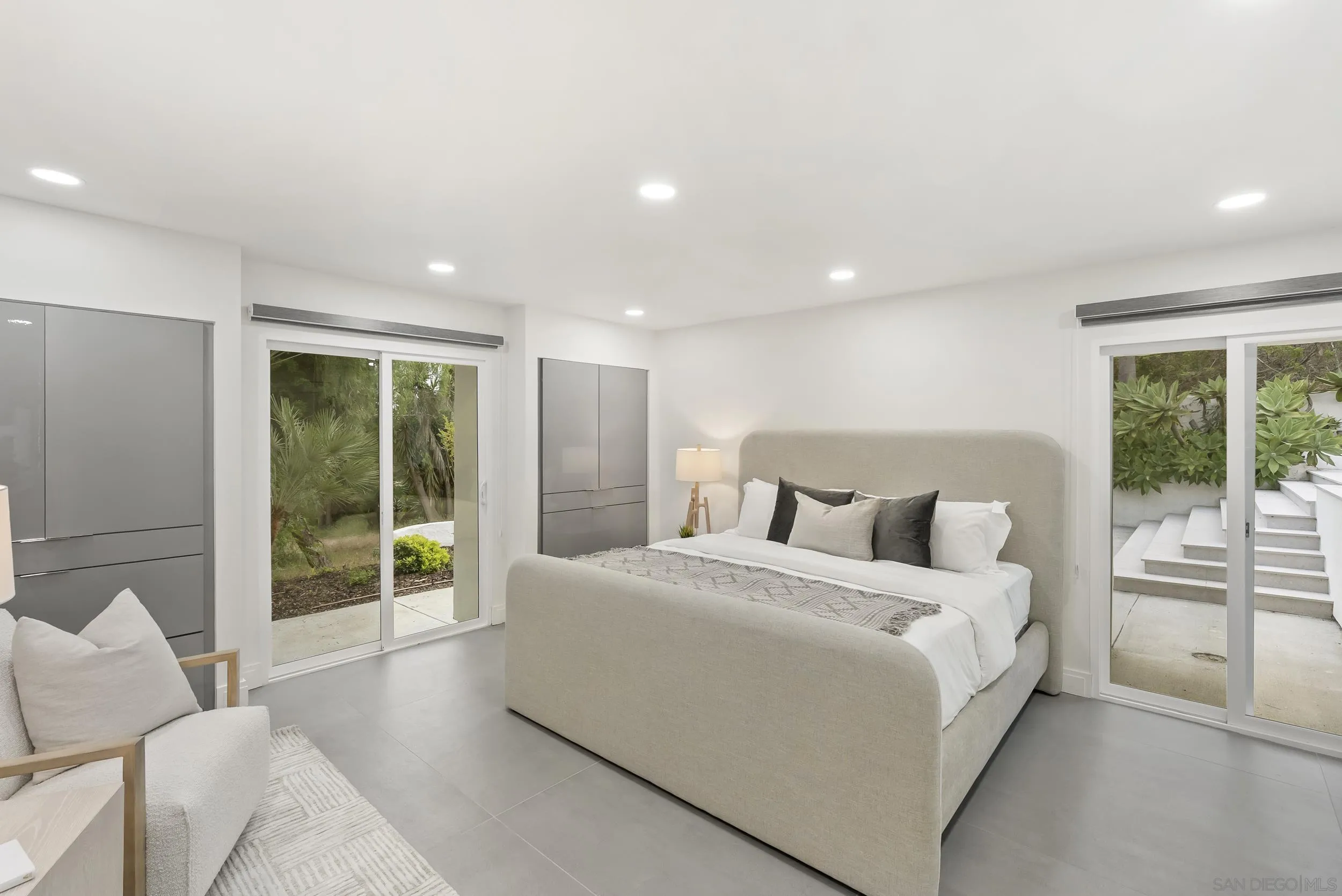 https://cdn.realtyfeed.com/cdn/127/260010919/ee500bdf971c25cbb17633dfa1bc5c41.webp