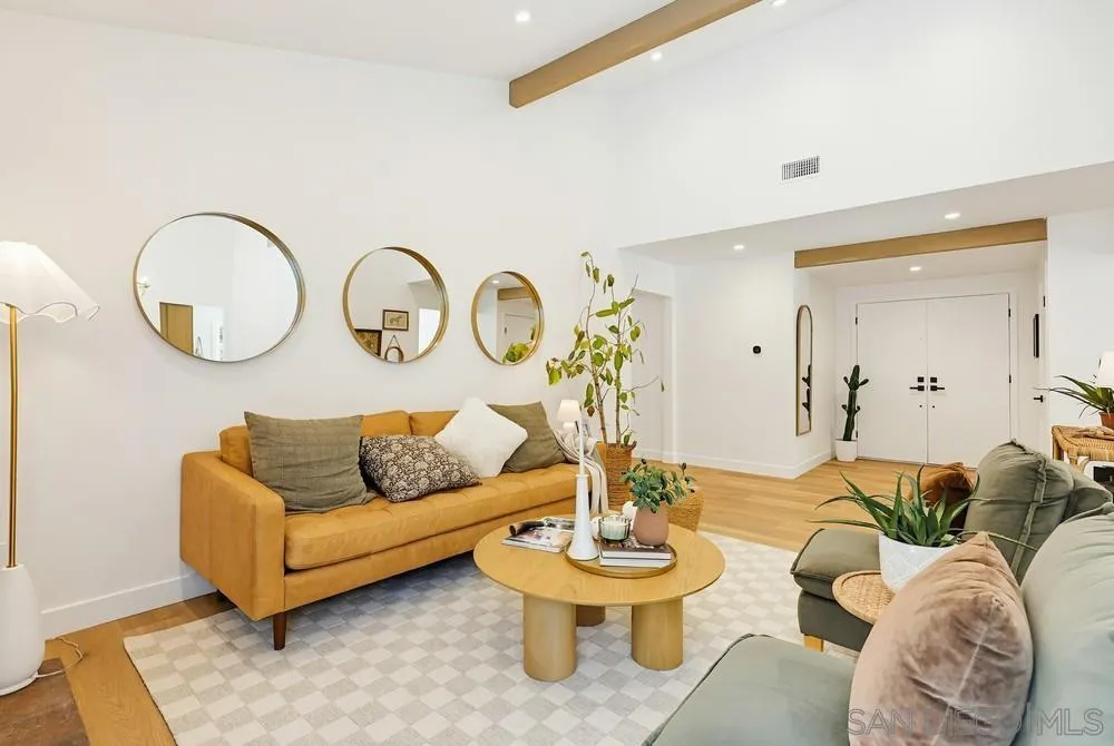 https://cdn.realtyfeed.com/cdn/127/260010920/04ec38dda8b7cf44ba21823676ff0374.webp
