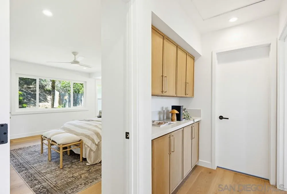 https://cdn.realtyfeed.com/cdn/127/260010920/29f4cc67b4ee0cae09e6287fce550649.webp