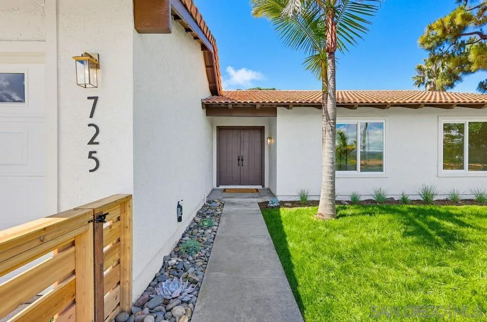 https://cdn.realtyfeed.com/cdn/127/260010920/2d7b09d39b7fdbfff5d73b4600365e22.webp