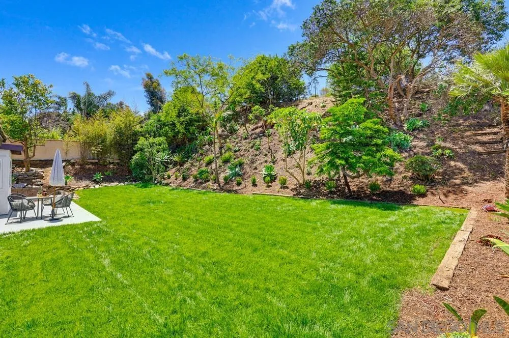 https://cdn.realtyfeed.com/cdn/127/260010920/2e3ae3a9bb6c92c66b00dd086a967dfe.webp