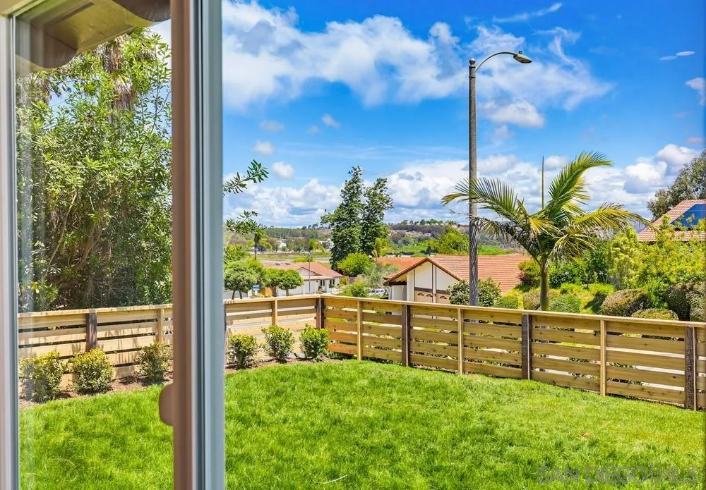 https://cdn.realtyfeed.com/cdn/127/260010920/2f9f03505acb75cea2cb2889e26e929c.webp