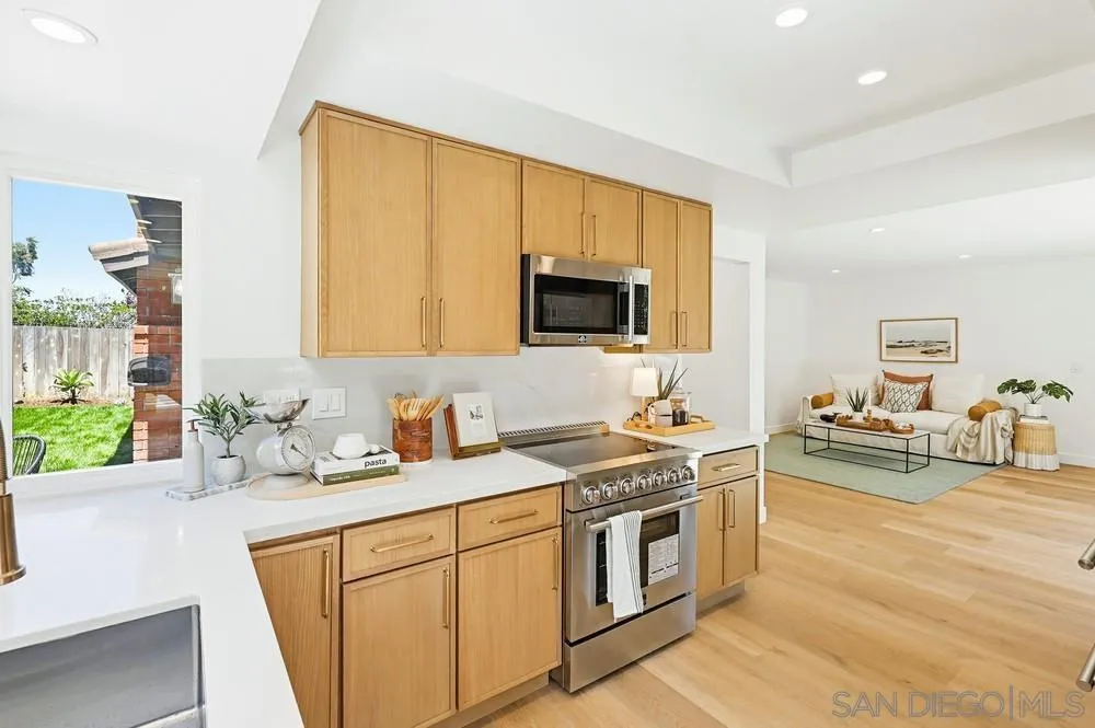 https://cdn.realtyfeed.com/cdn/127/260010920/3c75edfc60d5bb6c6809ab1350b20dfb.webp