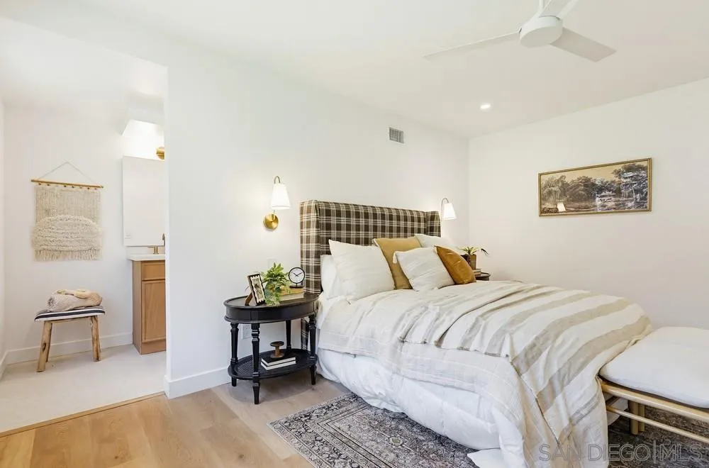 https://cdn.realtyfeed.com/cdn/127/260010920/3f443f0c966aba09adee4a06e6be5c12.webp
