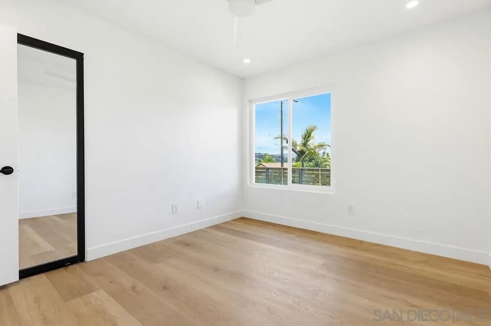 https://cdn.realtyfeed.com/cdn/127/260010920/4312e1207f4dd4cfe02db92b67cc1672.webp