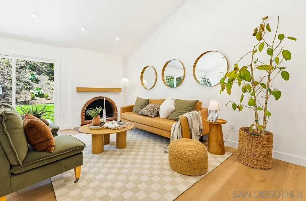 https://cdn.realtyfeed.com/cdn/127/260010920/4c0f07dc5461af8eae315824eefb6518.webp