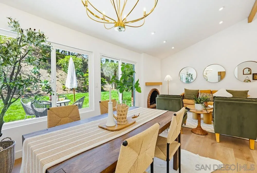 https://cdn.realtyfeed.com/cdn/127/260010920/66b58f4d39890fc3ec21cca5822847a1.webp