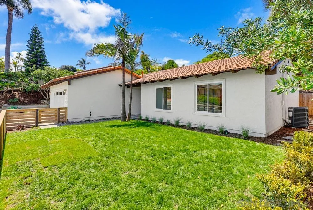 https://cdn.realtyfeed.com/cdn/127/260010920/72ed56635efac441e0a4f9b0f381d7da.webp