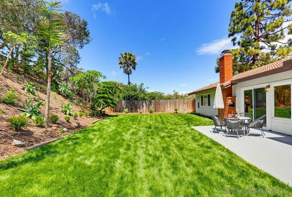 https://cdn.realtyfeed.com/cdn/127/260010920/79180161e4be2bee94191397205fb6dd.webp